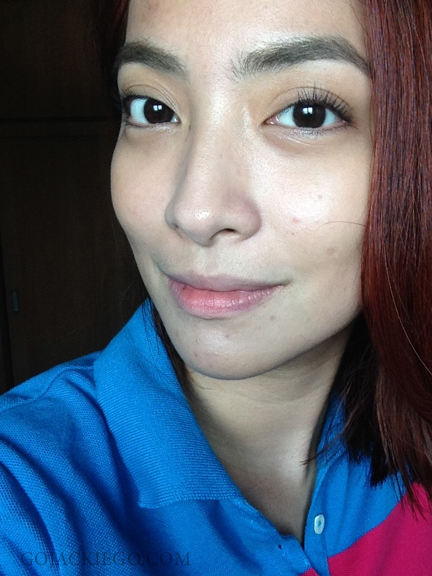 Tony_Moly_Baby_Aura_CC_Cream_4