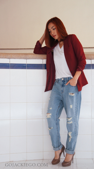 Two_Timer_Boyfriend_9
