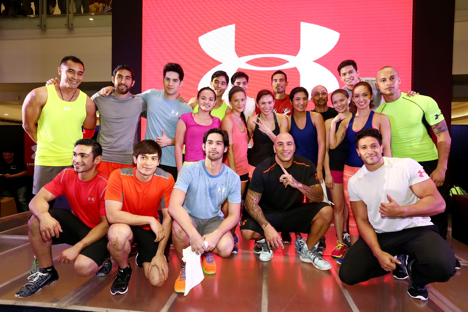 UnderArmour_CelebrityChallenge1