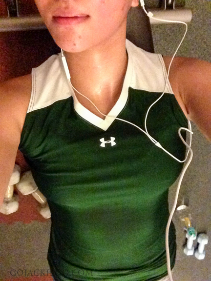 UnderArmour_JackieGo