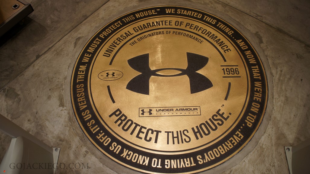 UnderArmour_SM_Megamall_1