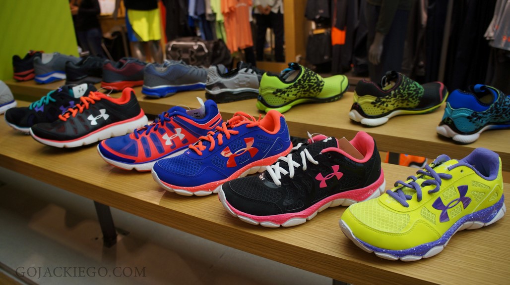 UnderArmour_SM_Megamall_10