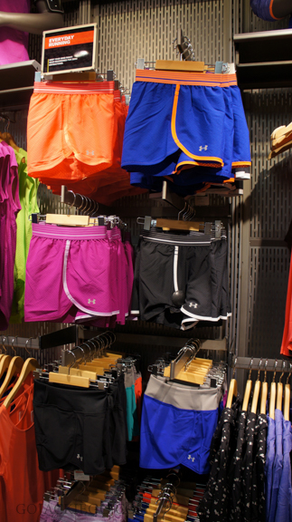 UnderArmour_SM_Megamall_11