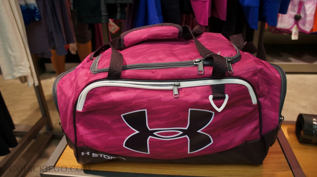 UnderArmour_SM_Megamall_12