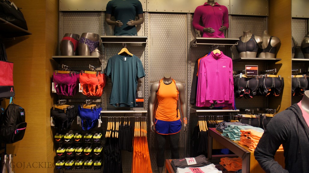 UnderArmour_SM_Megamall_13