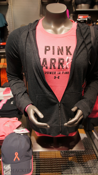 UnderArmour_SM_Megamall_14