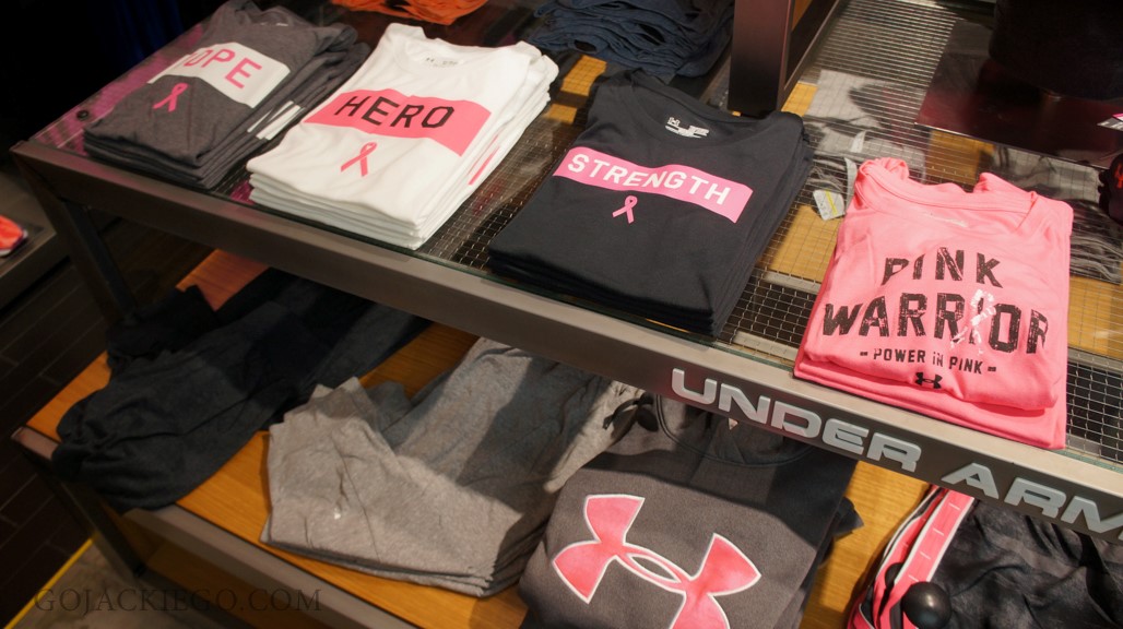 UnderArmour_SM_Megamall_15