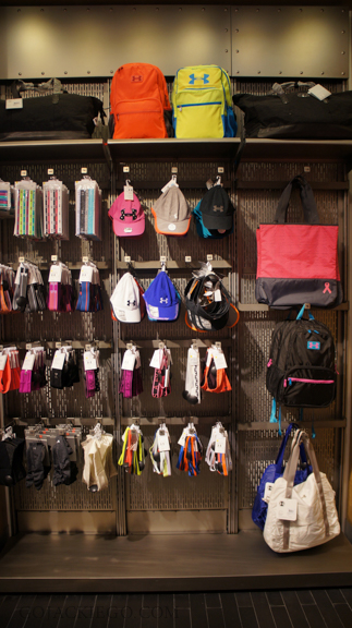 UnderArmour_SM_Megamall_16