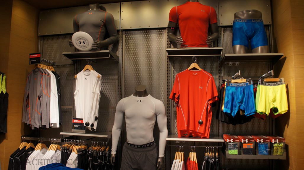 UnderArmour_SM_Megamall_17