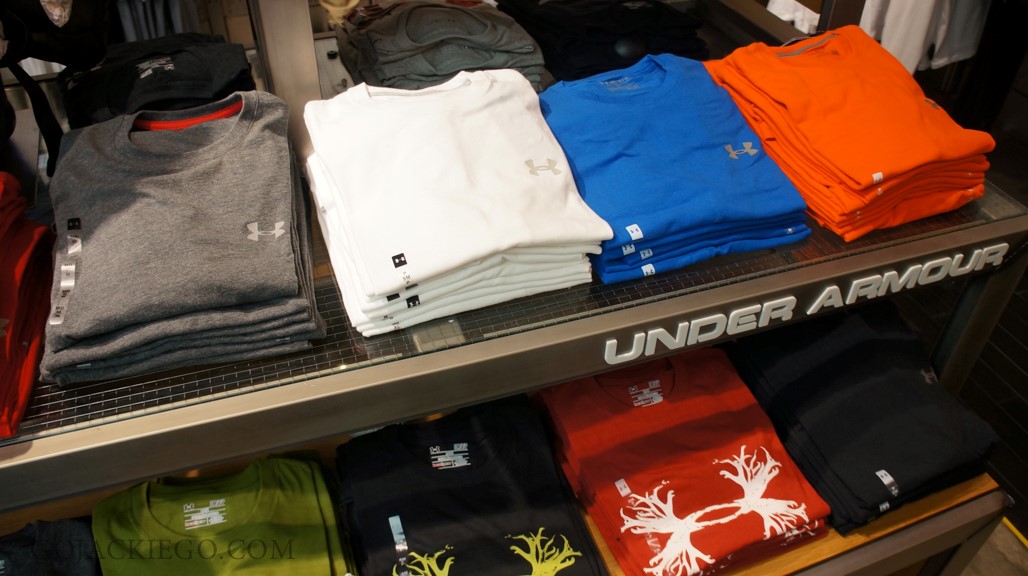 UnderArmour_SM_Megamall_18