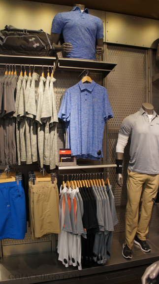 UnderArmour_SM_Megamall_19