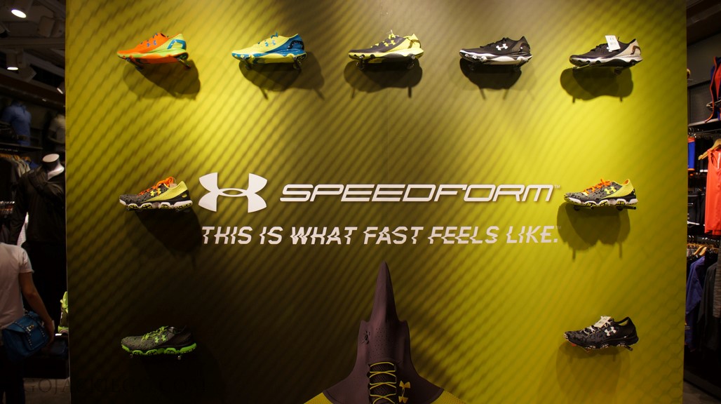 UnderArmour_SM_Megamall_2