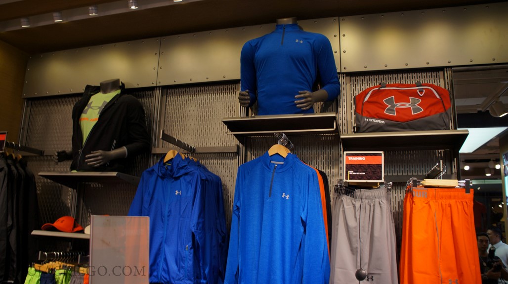 UnderArmour_SM_Megamall_20