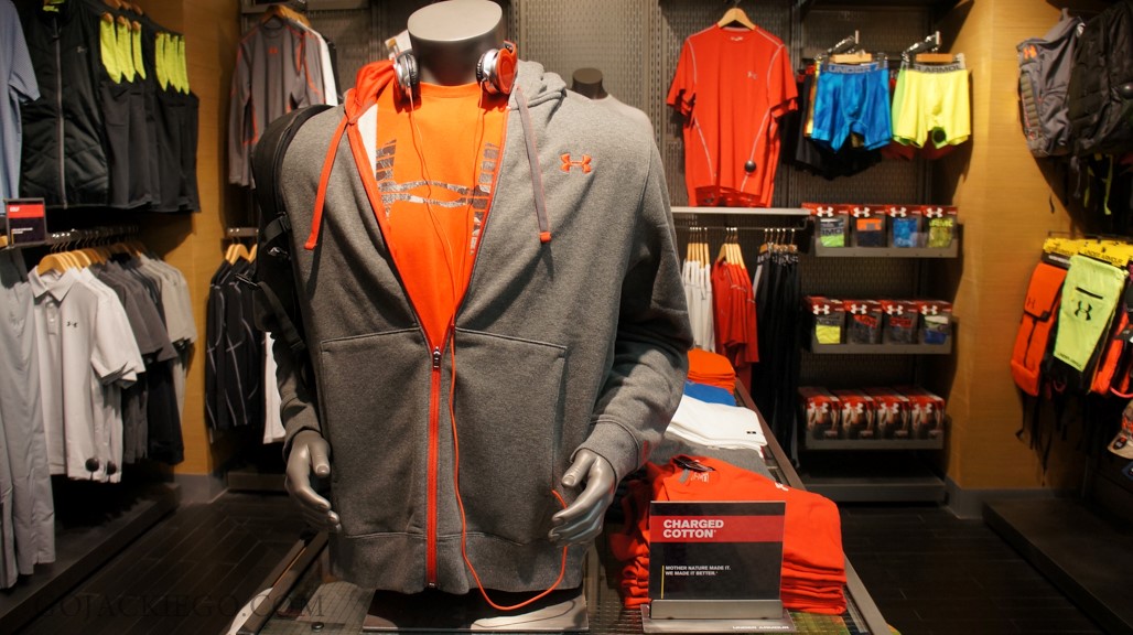 UnderArmour_SM_Megamall_21