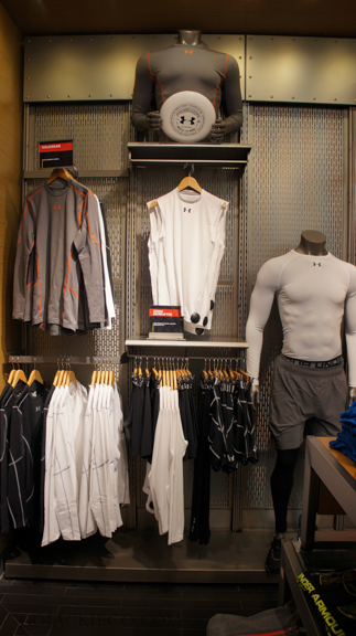 UnderArmour_SM_Megamall_22