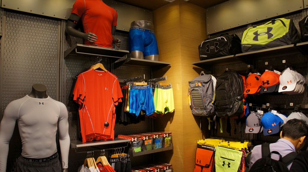 UnderArmour_SM_Megamall_23