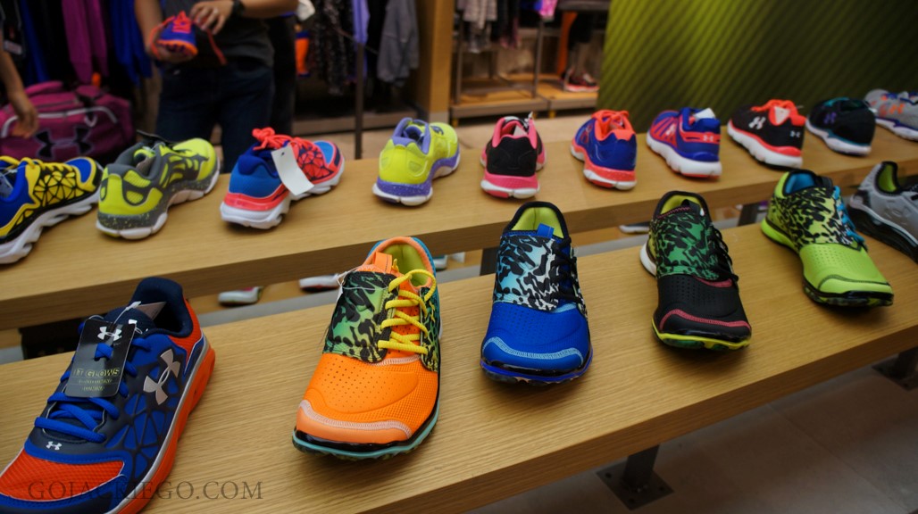 UnderArmour_SM_Megamall_24