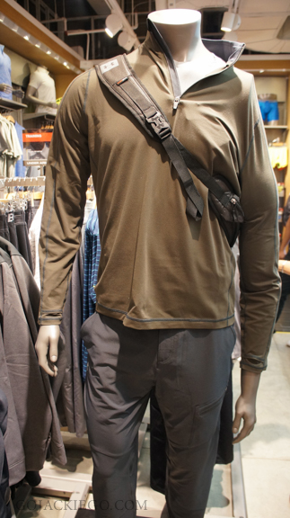 UnderArmour_SM_Megamall_25