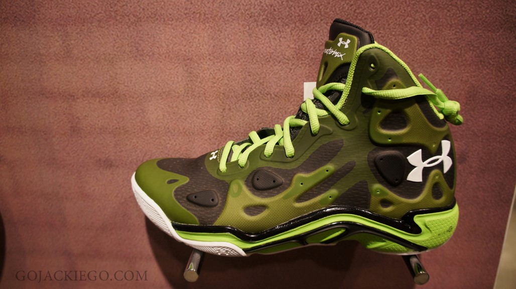 UnderArmour_SM_Megamall_26