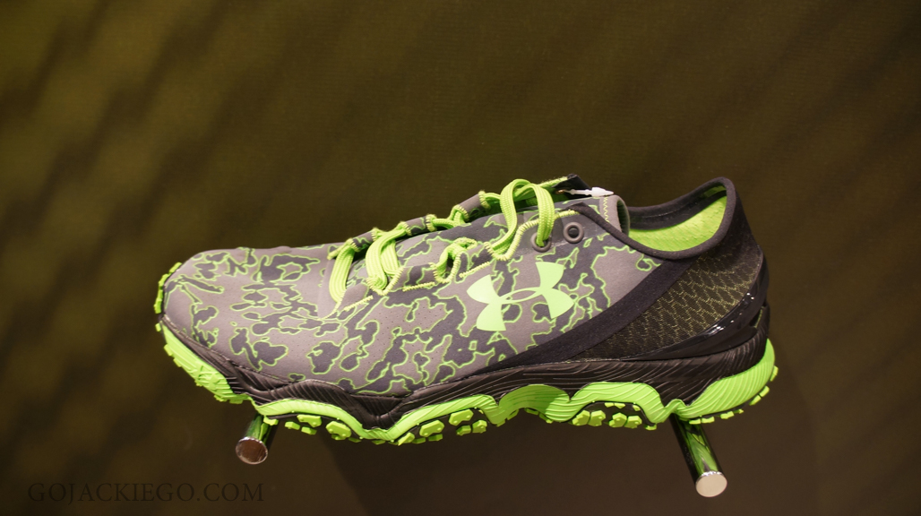 UnderArmour_SM_Megamall_27