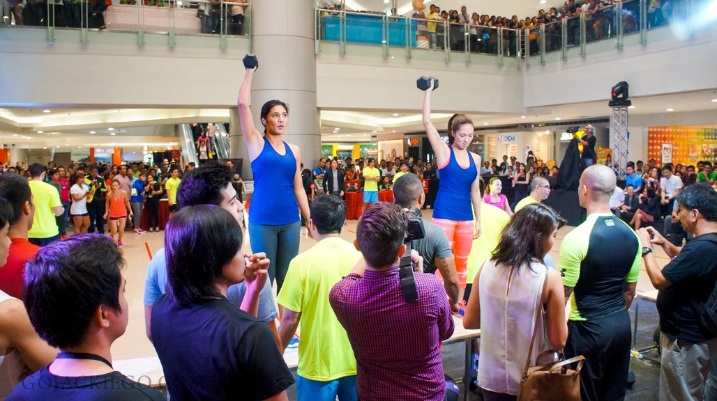 UnderArmour_SM_Megamall_29_CelebrityChallenge