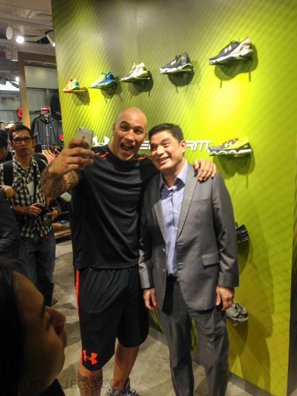 UnderArmour_SM_Megamall_4