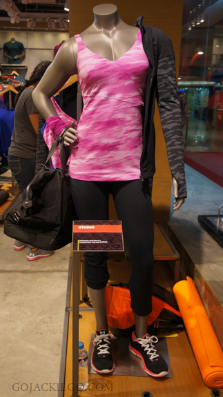 UnderArmour_SM_Megamall_5