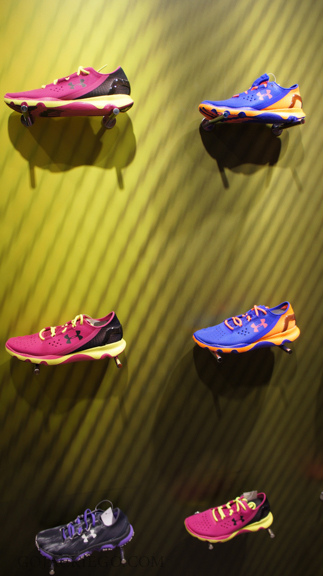 UnderArmour_SM_Megamall_6