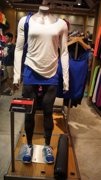 UnderArmour_SM_Megamall_8
