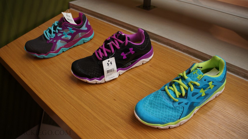 UnderArmour_SM_Megamall_9