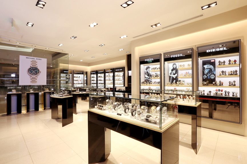 WSI_Store_SMMegamall_3