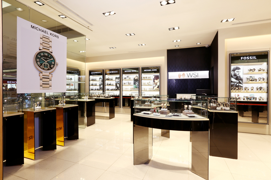 WSI_Store_SMMegamall_4