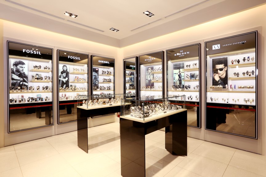 WSI_Store_SMMegamall_5