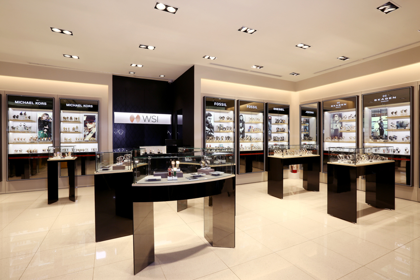 WSI_Store_SMMegamall_6