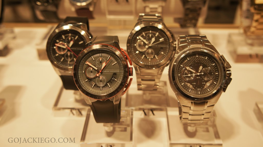 WSI_Store_SMMegamall_ArmaniExchange1