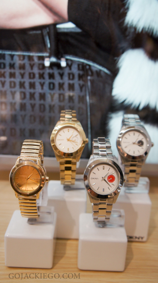 WSI_Store_SMMegamall_DKNY