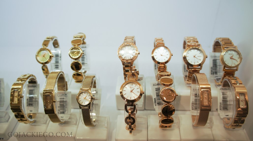WSI_Store_SMMegamall_DKNY1