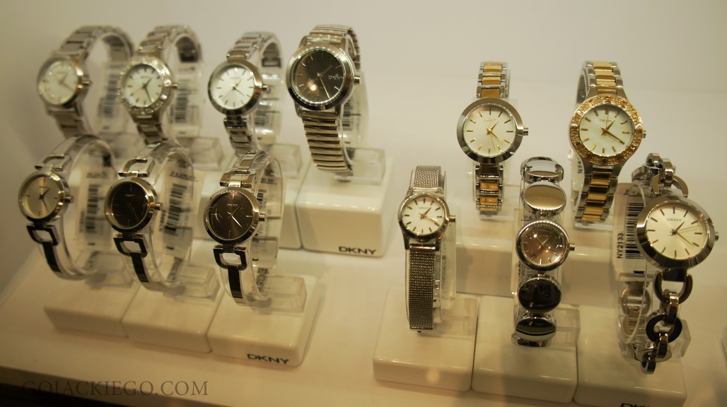 WSI_Store_SMMegamall_DKNY2