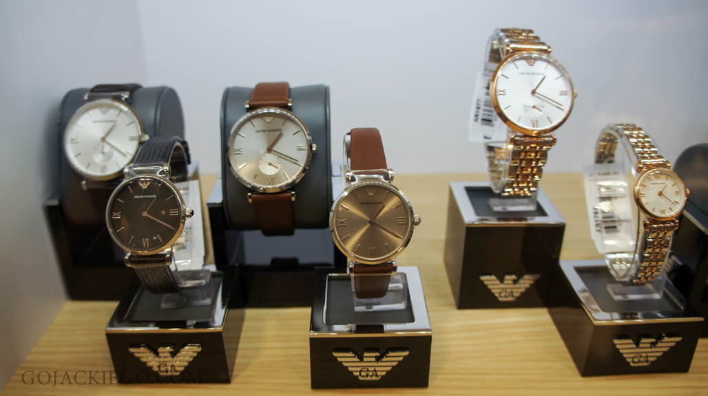 WSI_Store_SMMegamall_EmporioArmani1