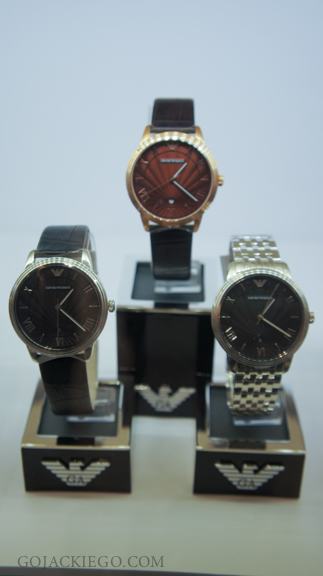 WSI_Store_SMMegamall_EmporioArmani2