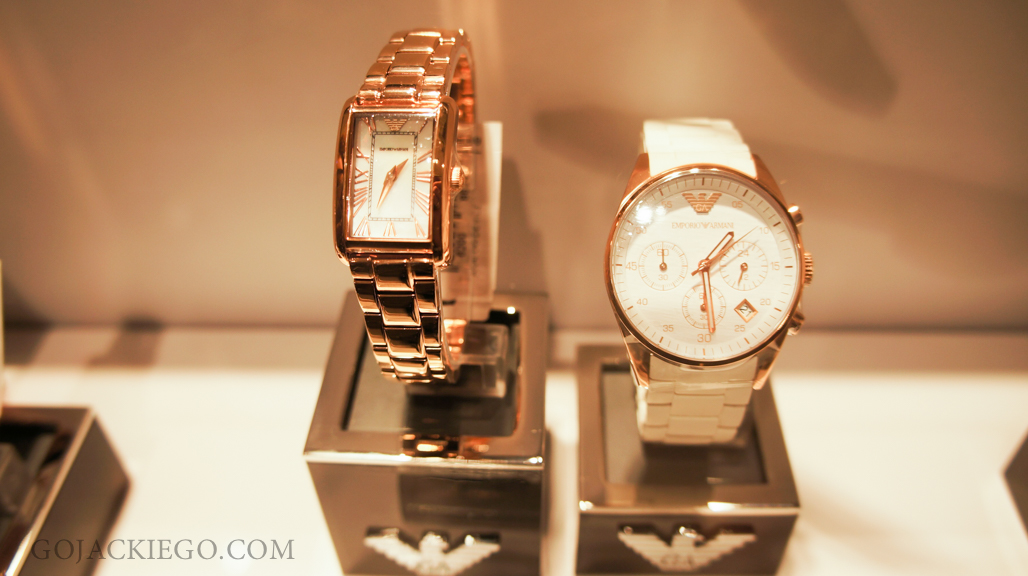 WSI_Store_SMMegamall_EmporioArmani3