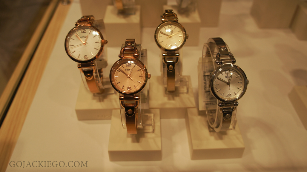 WSI_Store_SMMegamall_Fossil