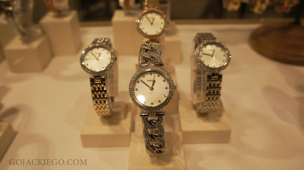 WSI_Store_SMMegamall_Fossil1