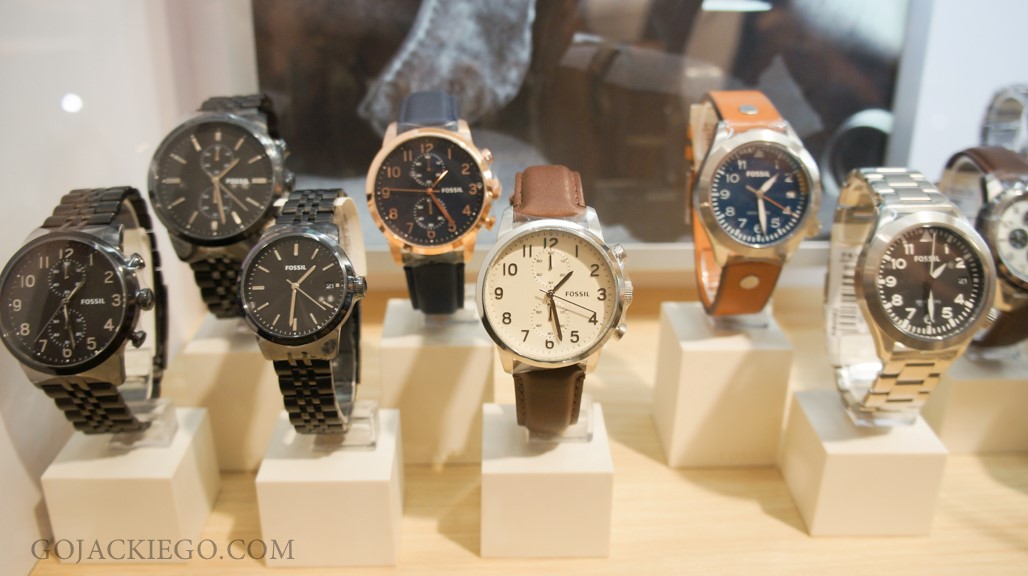 WSI_Store_SMMegamall_Fossil2