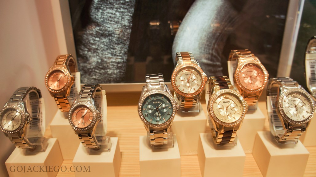 WSI_Store_SMMegamall_Fossil4