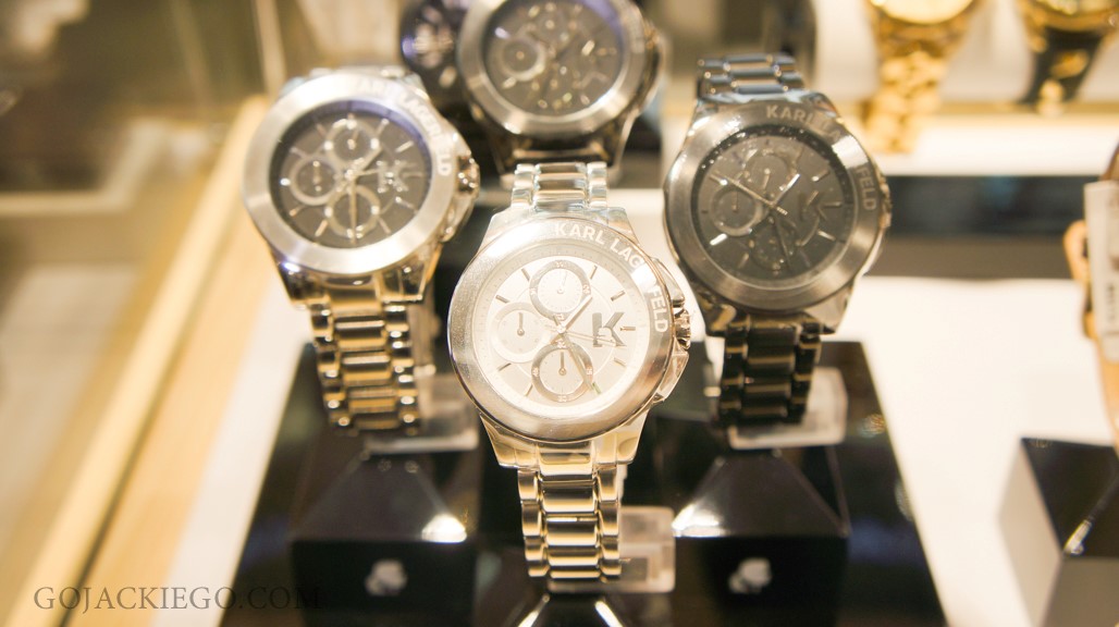 WSI_Store_SMMegamall_KarlLagerfeld
