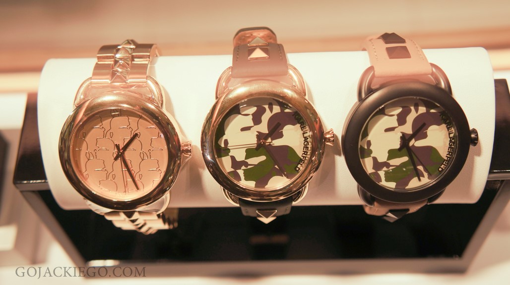 WSI_Store_SMMegamall_KarlLagerfeld1