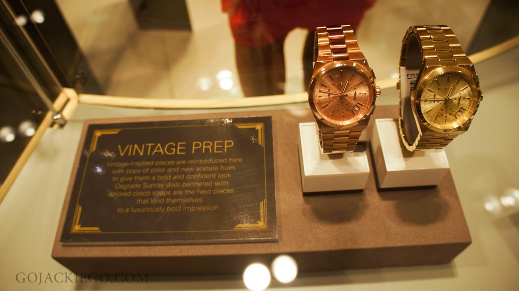 WSI_Store_SMMegamall_MichaelKors