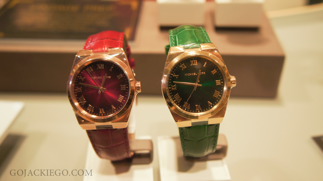 WSI_Store_SMMegamall_MichaelKors1
