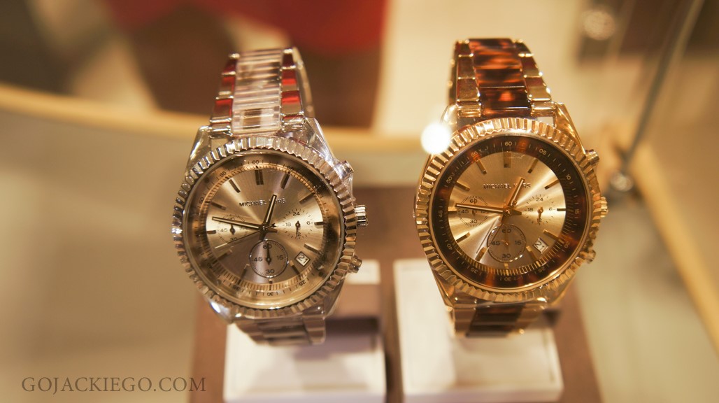 WSI_Store_SMMegamall_MichaelKors2